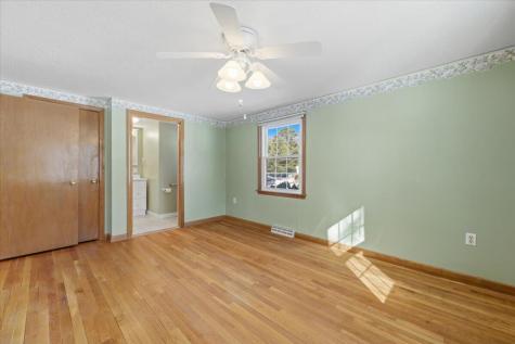 71 Clifford Street Yarmouth MA 02664