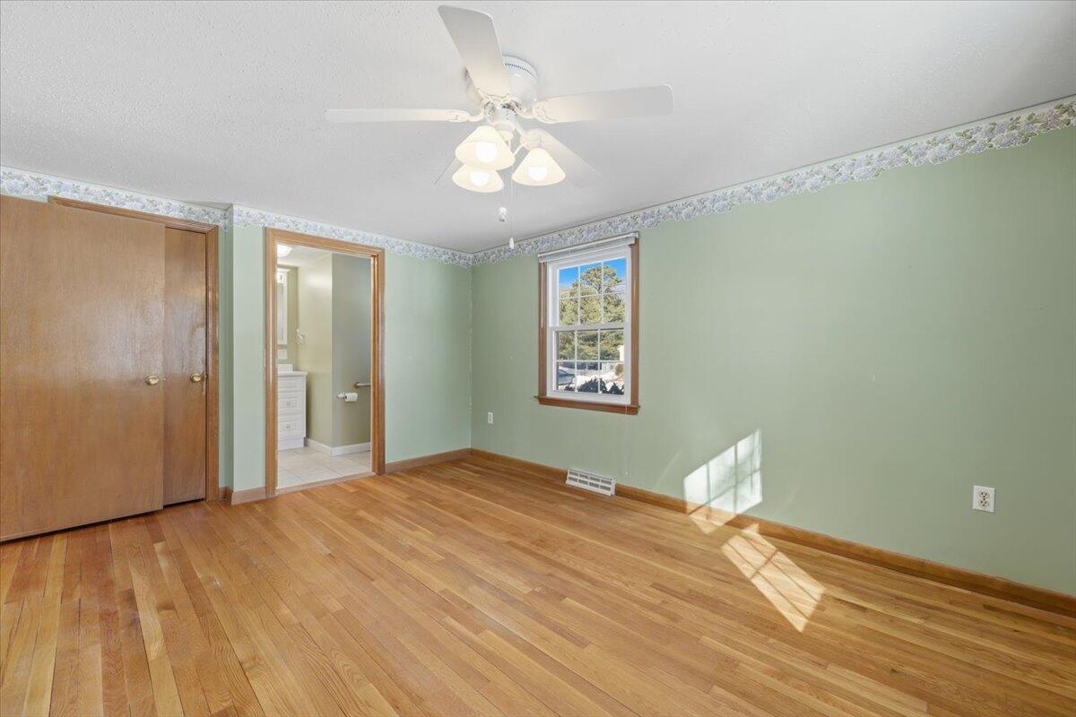 71 Clifford Street Yarmouth MA 02664