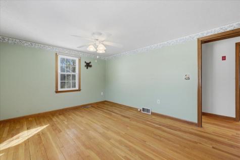 71 Clifford Street Yarmouth MA 02664