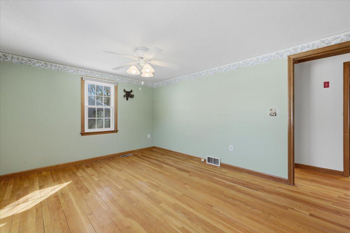 71 Clifford Street Yarmouth MA 02664
