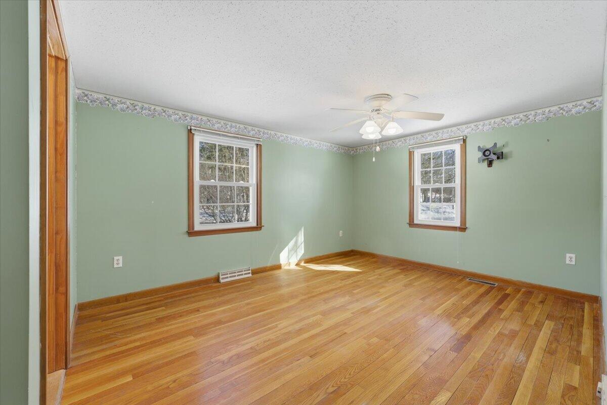 71 Clifford Street South Yarmouth MA 02664
