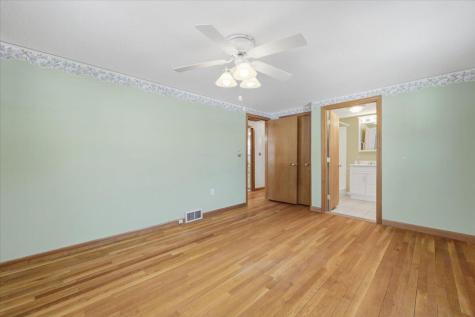 71 Clifford Street Yarmouth MA 02664