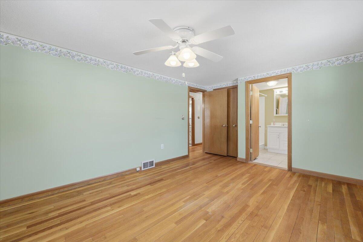 71 Clifford Street Yarmouth MA 02664