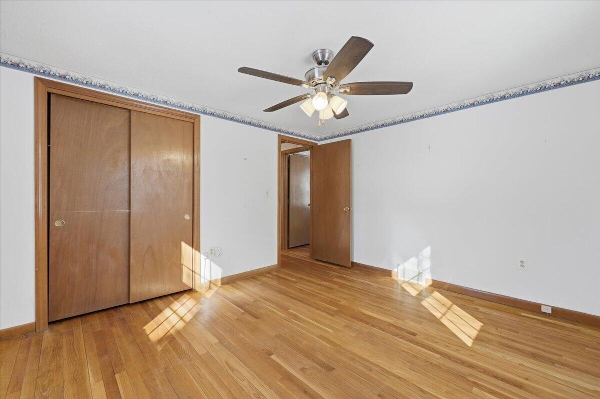 71 Clifford Street Yarmouth MA 02664