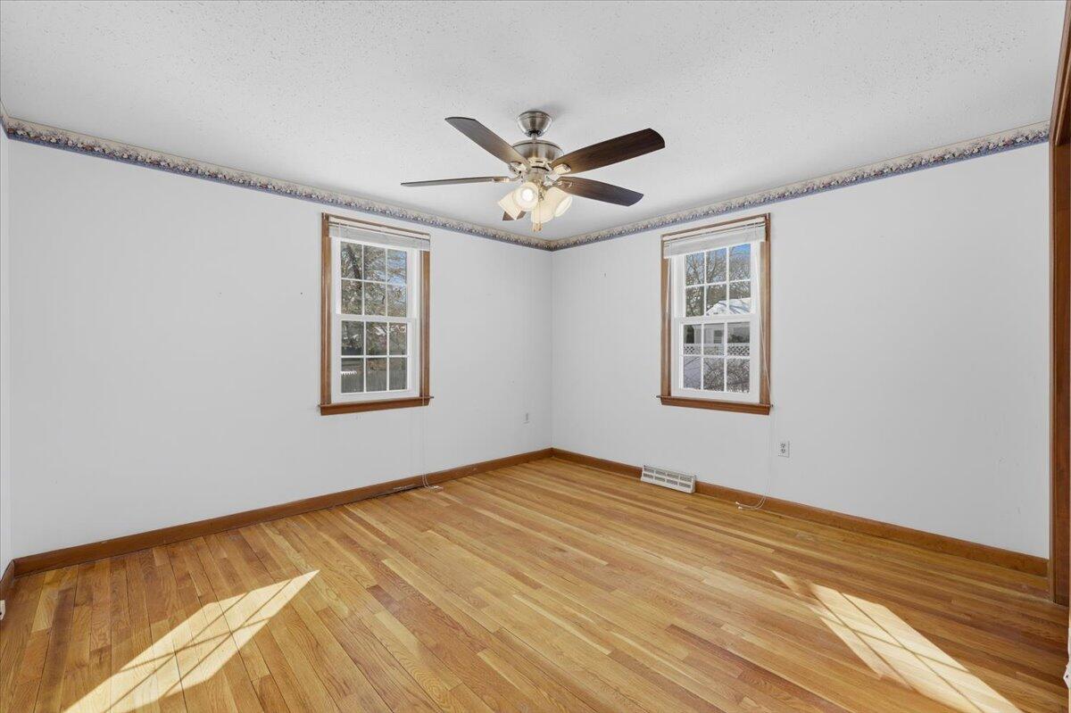 71 Clifford Street South Yarmouth MA 02664
