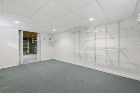 71 Clifford Street Yarmouth MA 02664