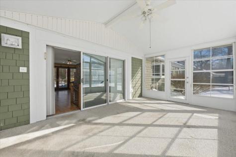 71 Clifford Street Yarmouth MA 02664