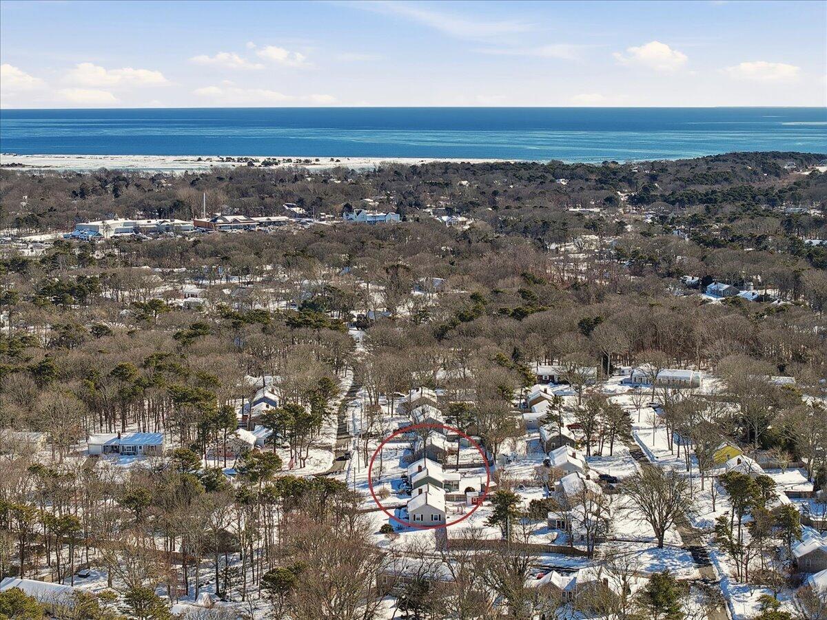 71 Clifford Street Yarmouth MA 02664