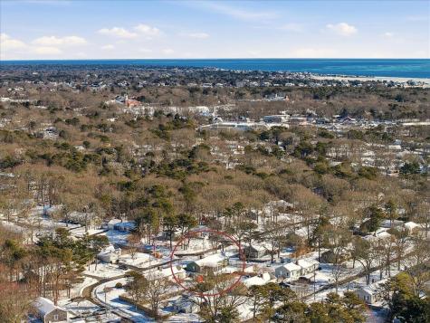 71 Clifford Street Yarmouth MA 02664
