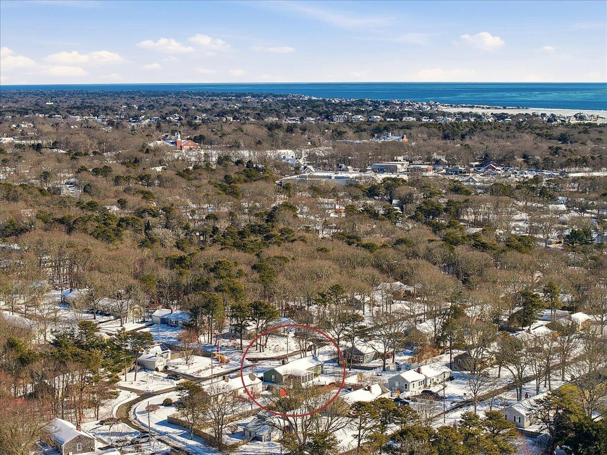 71 Clifford Street Yarmouth MA 02664