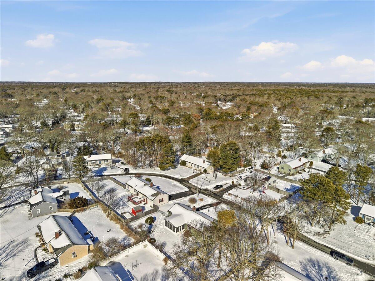 71 Clifford Street Yarmouth MA 02664