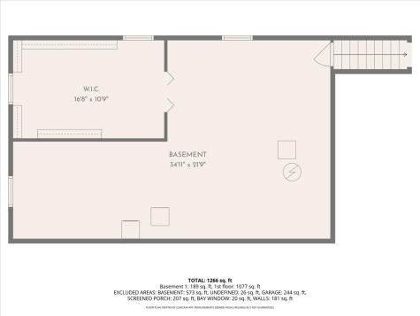 71 Clifford Street Yarmouth MA 02664