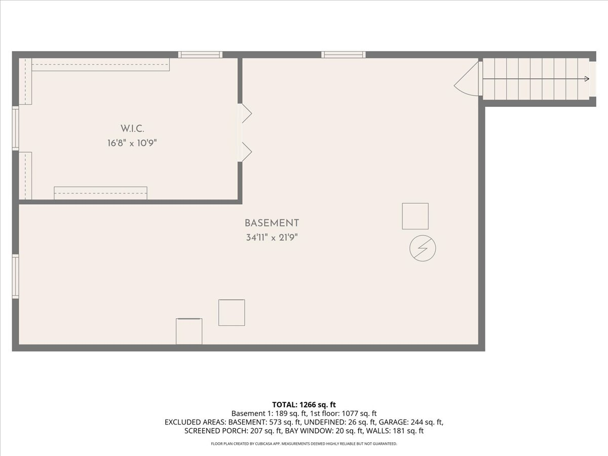 71 Clifford Street Yarmouth MA 02664
