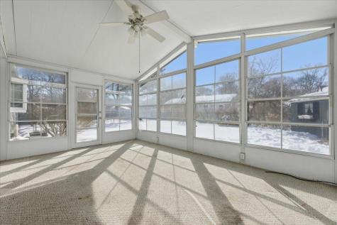 71 Clifford Street Yarmouth MA 02664