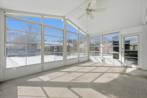 71 Clifford Street Yarmouth MA 02664