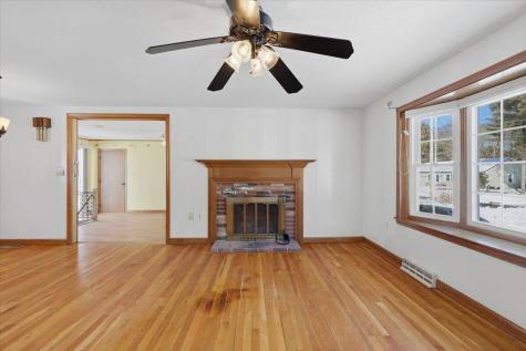 71 Clifford Street Yarmouth MA 02664