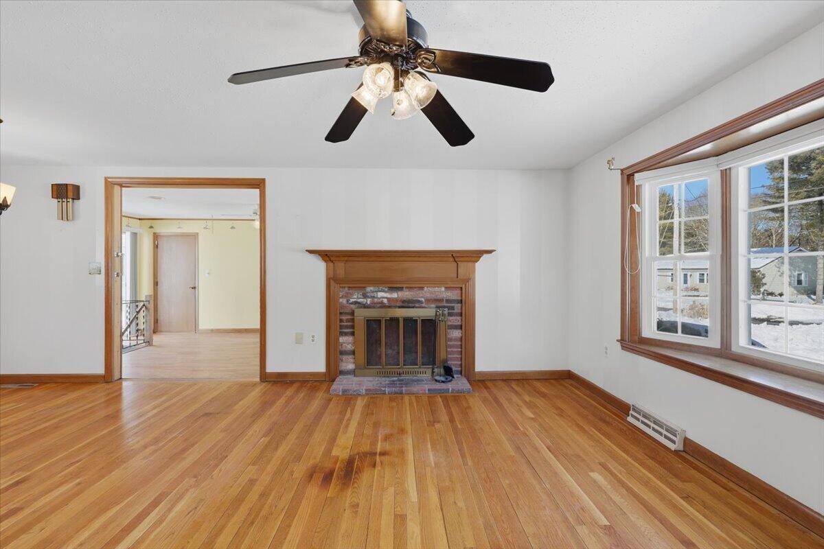 71 Clifford Street South Yarmouth MA 02664