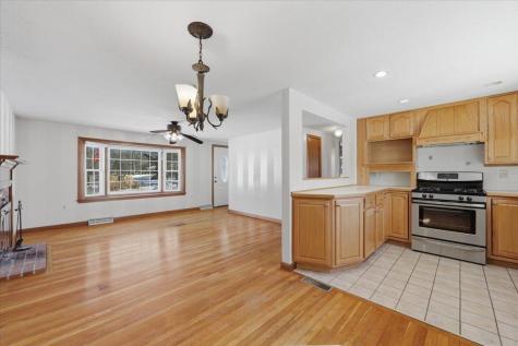 71 Clifford Street Yarmouth MA 02664