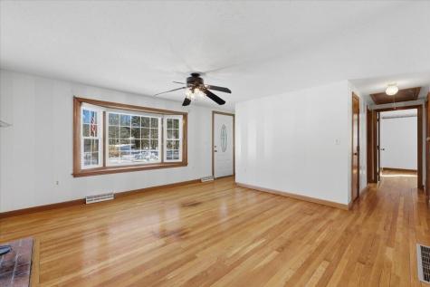 71 Clifford Street Yarmouth MA 02664