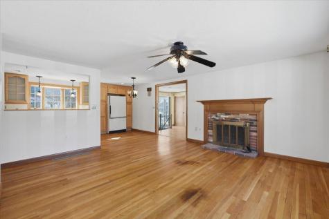 71 Clifford Street Yarmouth MA 02664