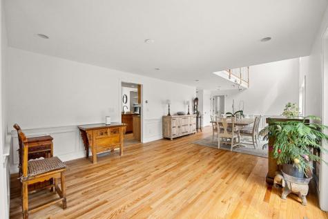 8 Telegraph Hill Road Sandwich MA 02563