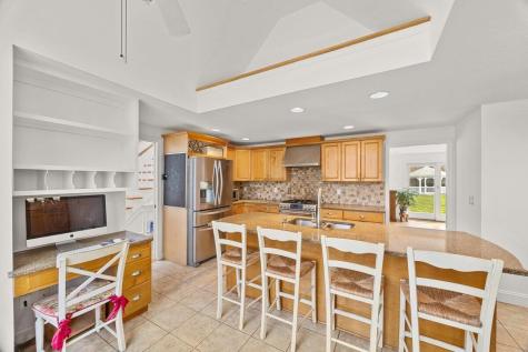 8 Telegraph Hill Road Sandwich MA 02563