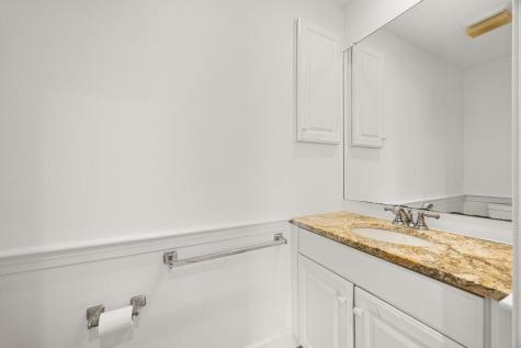 8 Telegraph Hill Road Sandwich MA 02563