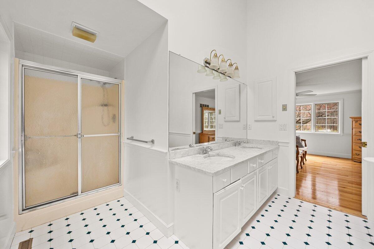8 Telegraph Hill Road Sandwich MA 02563