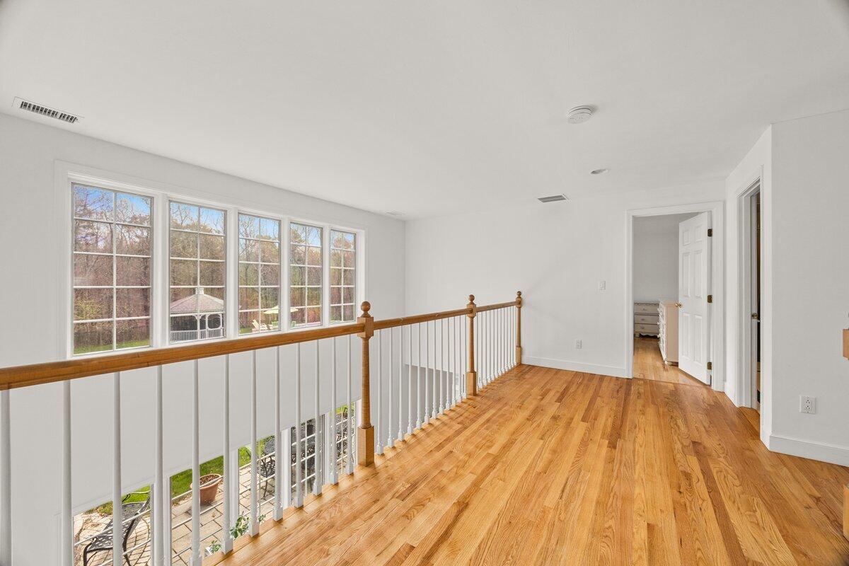 8 Telegraph Hill Road Sandwich MA 02563