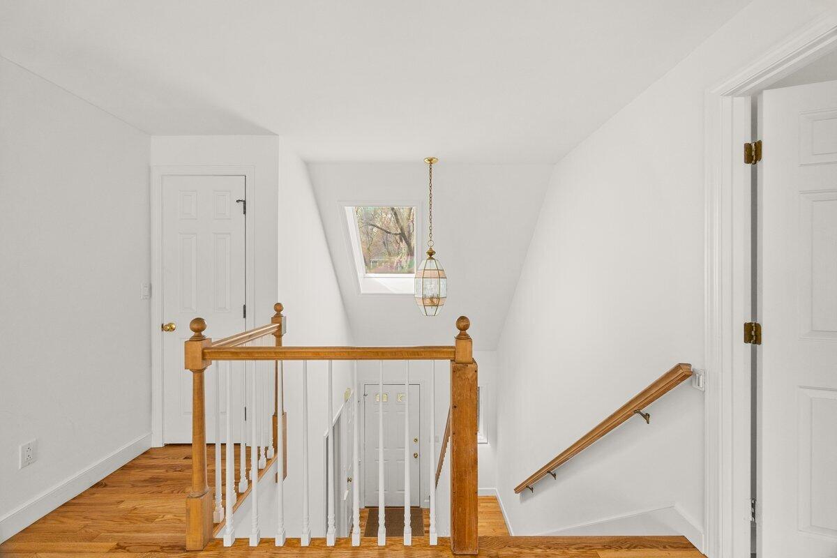 8 Telegraph Hill Road Sandwich MA 02563