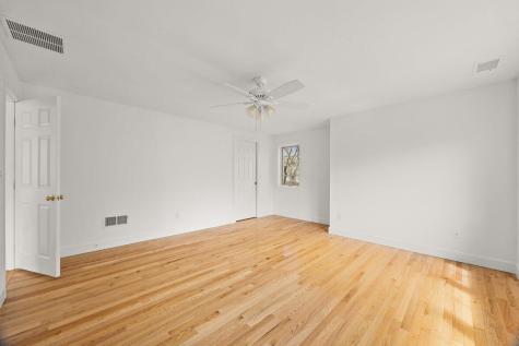 8 Telegraph Hill Road Sandwich MA 02563