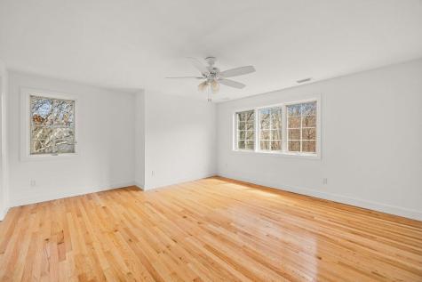 8 Telegraph Hill Road Sandwich MA 02563