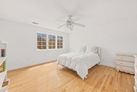 8 Telegraph Hill Road Sandwich MA 02563