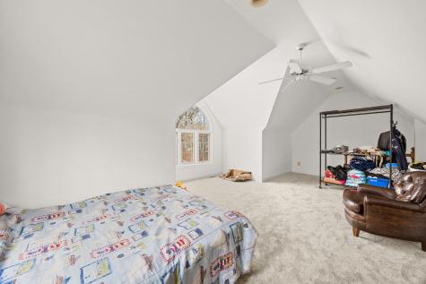 8 Telegraph Hill Road Sandwich MA 02563