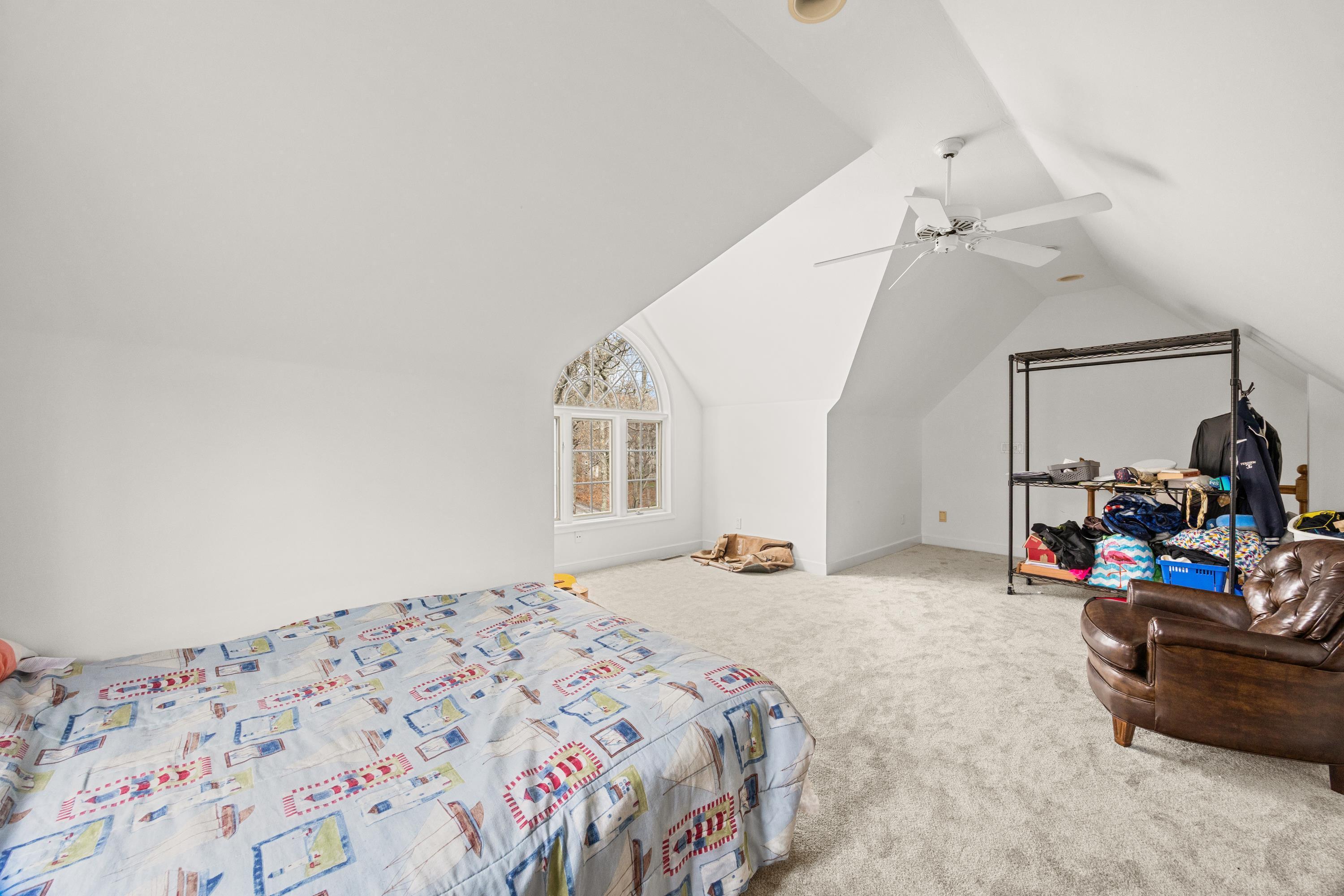 8 Telegraph Hill Road Sandwich MA 02563