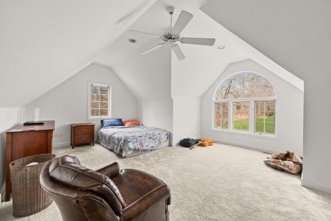 8 Telegraph Hill Road Sandwich MA 02563