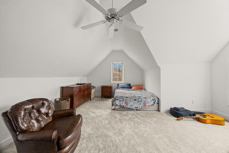 8 Telegraph Hill Road Sandwich MA 02563