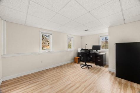 8 Telegraph Hill Road Sandwich MA 02563