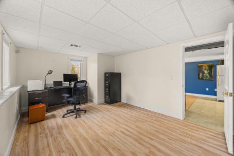 8 Telegraph Hill Road Sandwich MA 02563