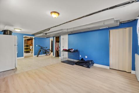 8 Telegraph Hill Road Sandwich MA 02563