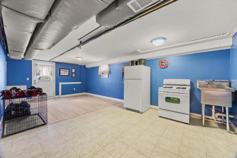 8 Telegraph Hill Road Sandwich MA 02563