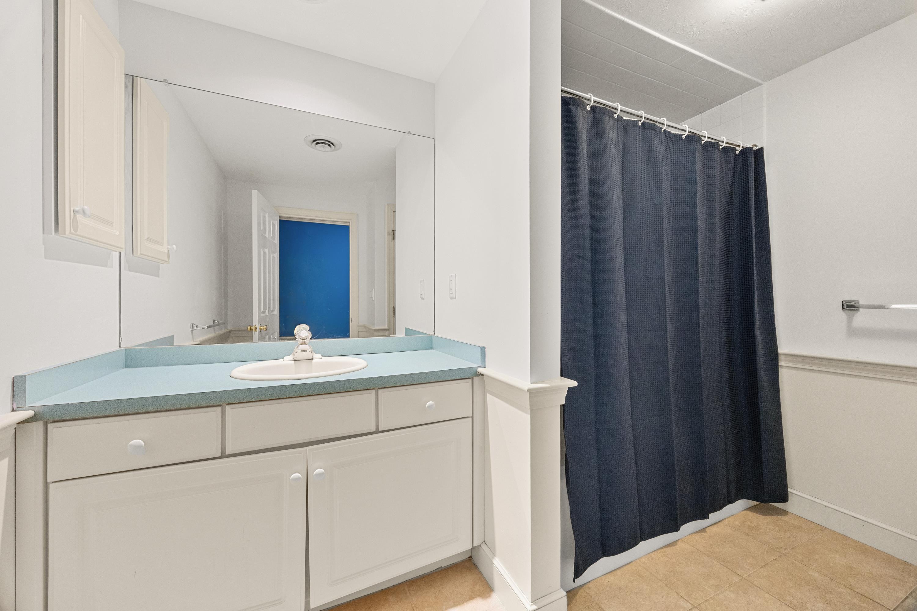 8 Telegraph Hill Road Sandwich MA 02563