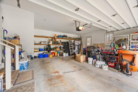 8 Telegraph Hill Road Sandwich MA 02563