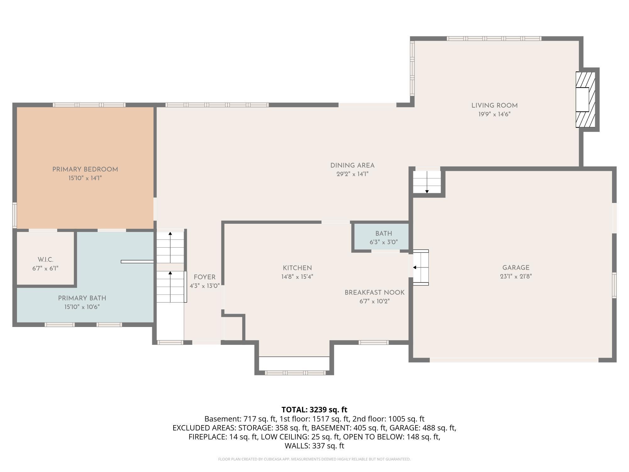 8 Telegraph Hill Road Sandwich MA 02563
