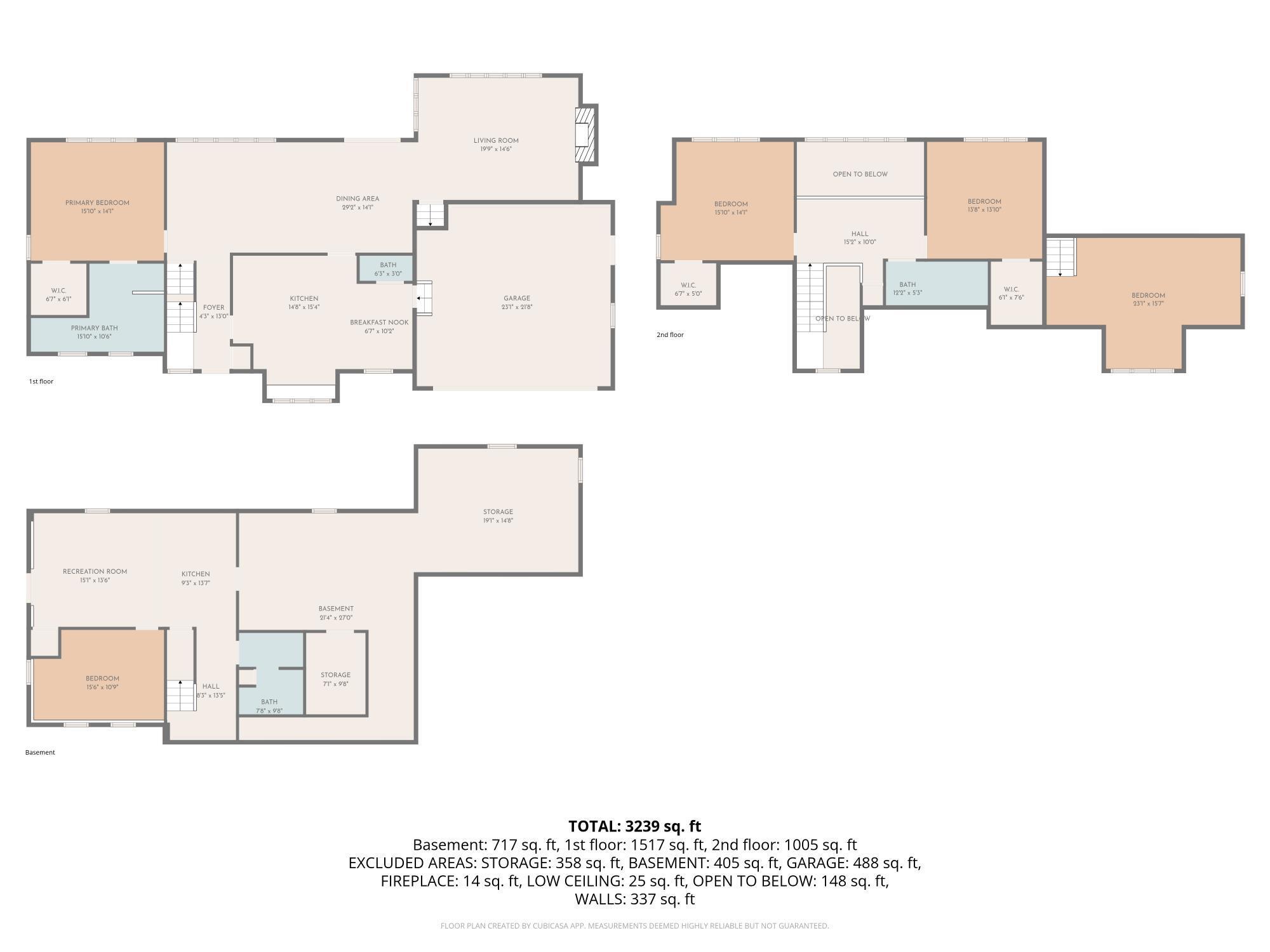 8 Telegraph Hill Road Sandwich MA 02563