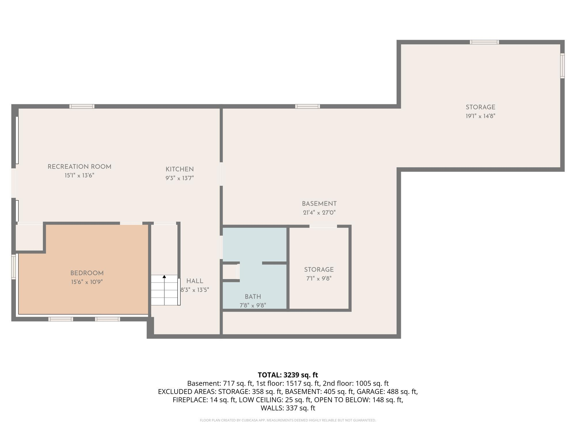 8 Telegraph Hill Road Sandwich MA 02563