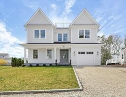 15 Ingleside Drive East Falmouth MA 02536