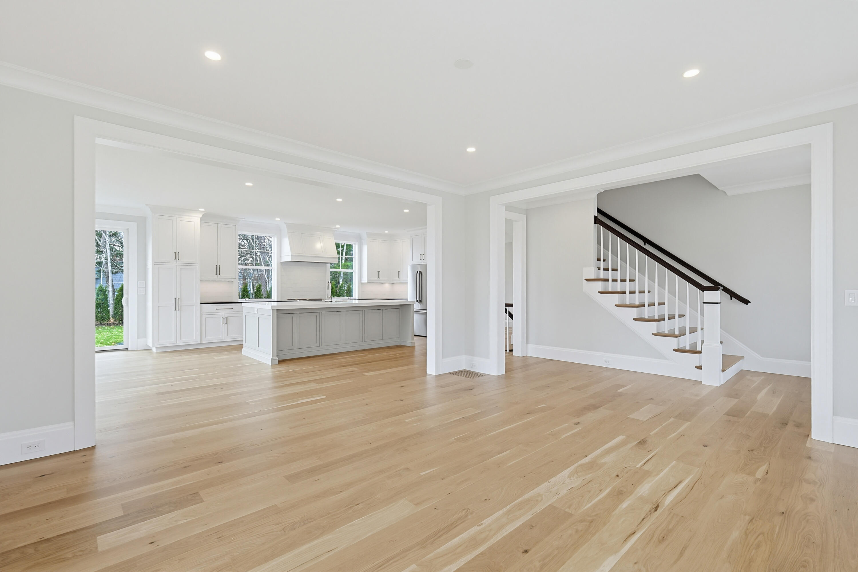 15 Ingleside Drive East Falmouth MA 02536