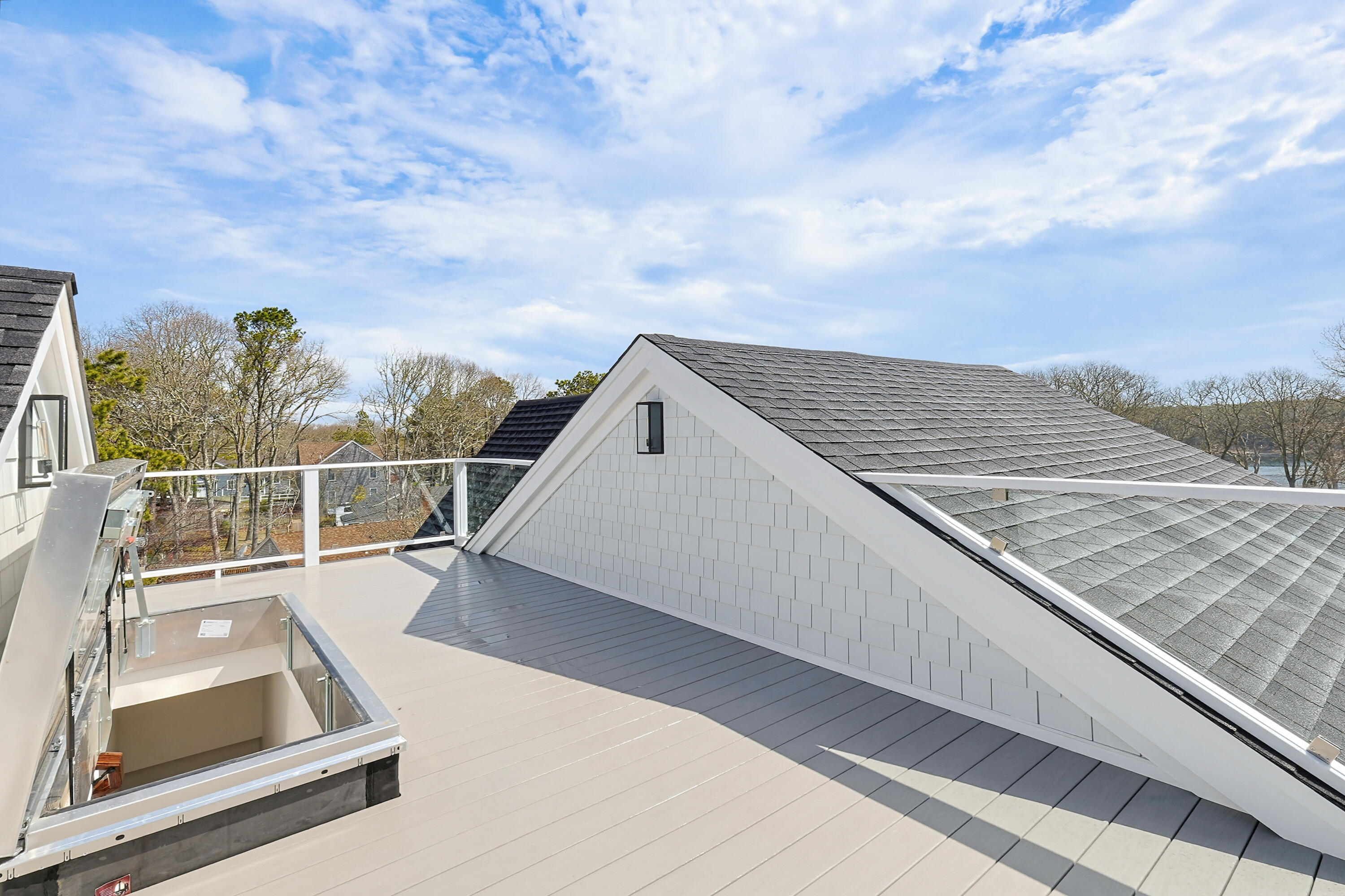 15 Ingleside Drive East Falmouth MA 02536