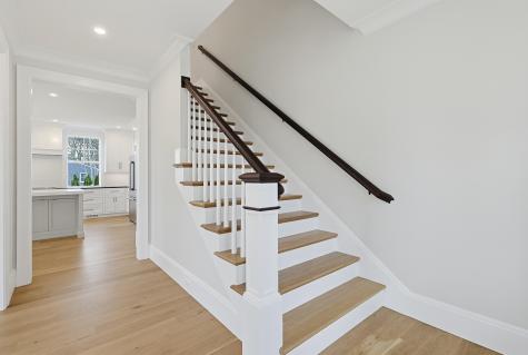 15 Ingleside Drive Falmouth MA 02536